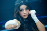 Alana Flores y Gala Montes se enfrentarán en el Supernova Boxing 