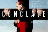 Dónde ver la película Cónclave