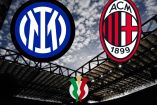 Con 15 títulos, Juventus es el máximo ganador en la historia de la Copa Italia; Inter ostenta 9 coronas y Milan 5.