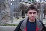 El primer video de YouTube en la historia dura menos de 20 segundos