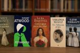 Cinco novelas de autoras que deberías leer este Día del Libro 2025
