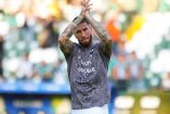 Sergio Ramos