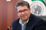 iniciativa presidencial telecomunicaciones, ley de telecomunicaciones, ricardo monreal, agencia de transformación digital, libertad de expresion, derecho a la informacion, senado, camara de diputados, legislacion en mexico