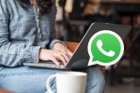 ¿Cuántos dispositivos puedes vincular en WhatsApp Web?