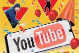 Con más de 20 mil millones de videos en sus servidores y, en promedio, más de 20 millones de videos subidos diariamente, YouTube es la plataforma más utilizada en México.