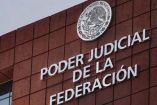 Suprema Corte de Justicia de la Nación (SCJN). 
