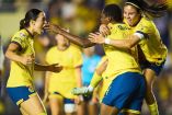 América cuenta con cuatro posibles rivales para las Semifinales en Liga MX Femenil.