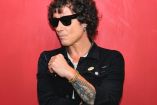 Enrique Bunbury 