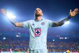 Cruz Azul busca su séptimo título de Concachampions, lo que los convertiría en uno de los más ganadores en la historia del torneo.