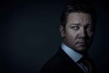 Jeremy Renner, 