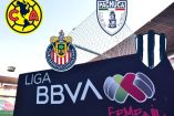 La Final del Clausura 2025 de Liga MX Femenil se conocerá el lunes 5 de mayo a partir de las 21:00 horas.