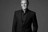 Michael Bolton