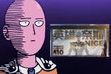 ¿Qué es el ‘anime chino’ y por qué el animador de One-Punch Man lo criticó?