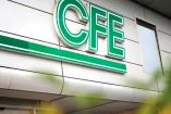 repunte-ingresos-cfe-primer-trimestre