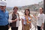 sheinbaum-supervisa-obras-tren-interurbano