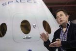 Ciudad de Musk: votación casi total aprueba a Starbase como municipio texano