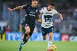 Monterrey y Pumas definirán al último calificado a la Liguilla del Clausura 2025; el ganador irá contra Toluca.