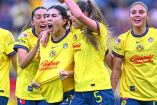 América buscará su tercer título de Liga MX Femenil ante Rayadas de Monterrey o las Tuzos del Pachuca.