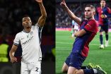 La Final de Champions League se jugará en Múnich el 31 de mayo entre Inter Milán o Barcelona Vs Arsenal o PSG.