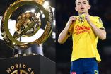 El partido entre América y LAFC definirá al último invitado de los 32 que disputarán el Mundial de Clubes 2025.