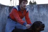 Amores perros