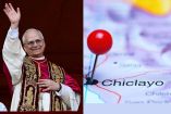 Dónde está Chiclayo, lugar de donde fue obispo el nuevo Papa 