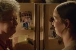 Tres generaciones se reúnen para recrear un recuerdo en “Make Your MOMent”, el nuevo cortometraje de OPPO.