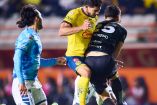 América buscará su pase a Semifinales en el Estadio Ciudad de los Deportes; el empate global les favorece.