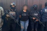 fgr-investigacion-juez-liberacion-operadora-cjng