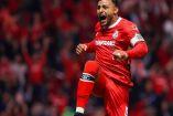 Toluca es el primer invitado a las Semifinales del Clausura 2025 al aprovechar su condición de líder.