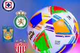 Si Cruz Azul avanza, enfrentará al América en las Semifinales del Clausura 2025, si lo hace León, se medirá ante los Diablos del Toluca.