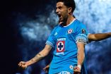 Por cuarta ocasión en la historia de la Liguilla, América y Cruz Azul se enfrentarán en Semifinales.