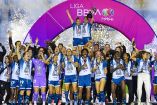 Con el título obtenido, Pachuca disputará el Campeón de Campeones ante Rayadas de Monterrey.