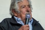 ¿Por qué Pepe Mujica fue considerado uno de los políticos más admirados del mundo?