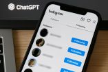 ChatGPT podría ayudarte a descubrir quién te dejó de seguir en Instagram