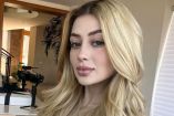 Influencer fue asesinada en Zapopan