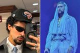 Cuánto gana Bad Bunny por concierto