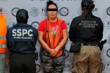 Acusan a mujer mexicana de colaborar con el CJNG, declarado grupo terrorista