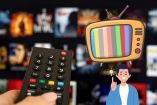 ¿Cómo aprovechar una televisión vieja para ver streaming o videojuegos? Esto debes hacer