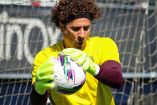 Guillermo Ochoa buscará evitar su cuarto descenso en Europa este sábado 17 de mayo cuando AVS se enfrente a Moreirense.
