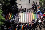 Día Internacional contra la Homofobia, Transfobia, Bifobia, Comunidad LGBTIQA+