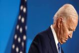 Una grabación de Biden y un nuevo libro reavivan el debate sobre su agudeza mental al final de su mandato.