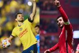 Será la primera vez en la historia de torneos cortos que América y Toluca se enfrenten en una Final de Liga MX.