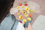 8 emojis de frutas y verduras que no significan lo que crees