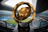 El Mundial de Clubes 2025 se jugará del 14 de junio al 13 de julio; se celebrará únicamente en Estados Unidos.