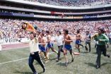 El título frente a Toluca en 1971, representó el sexto de América en su historia.