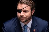 Dan Crenshaw