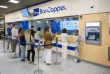 BanCoppel busca ampliar el acceso a servicios financieros con nuevos cajeros en lenguas indígenas 
