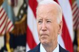 Tras críticas de Trump, Biden aclara que no ocultó su diagnóstico de cáncer