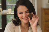 Selena Gomez tendrá su versión de galletas Oreo